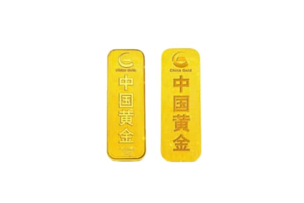 秦州区上门回收黄金价格