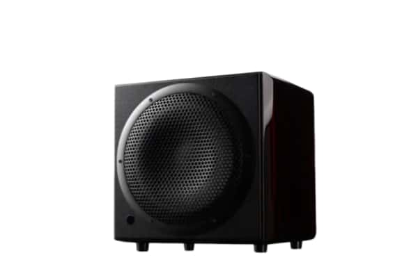 秦州区回收低音炮音箱
